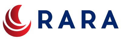 RARA Global